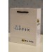 Gloss Lamination Eye Visio